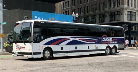 aaa discount concord coach